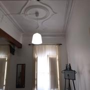 Top Torre de Moncorvo