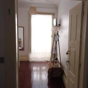 Top Torre de Moncorvo