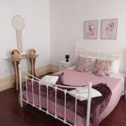 Top Torre de Moncorvo