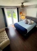 Top Cutler Bay
