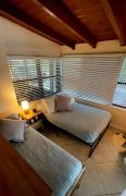 Top Cutler Bay