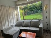 Duplex Mardifiore Pinamar