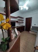 Casa Nivaldo Ribeiro