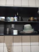 Casa Nivaldo Ribeiro