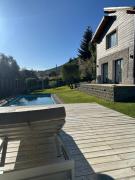 Top Bariloche