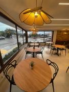 Top Campo Novo do Parecis