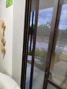 Apartasol Greenview tebaida Apartasol Greenview tebaida