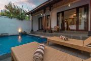 Top Canggu