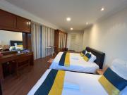 Top Kuching