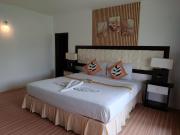 Top Karon Beach
