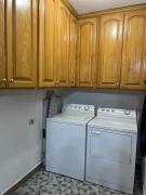 Top Ciudad Juárez Top Ciudad Juárez