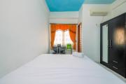 Top Depok Top Depok