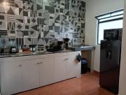 Top San Cristóbal de Las Casas