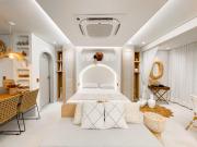 Luxury Collection - W Bali