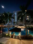 Shell Residences By RhoiVC