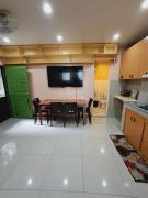 Uncle Marks 2 bedroom flat