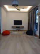 Top Kajang