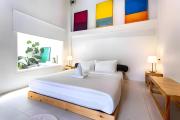 Top Chiang Mai