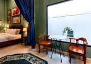 Top Chiang Mai