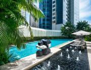 Top Singapur