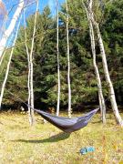 Top Nowa Morawa Top Nowa Morawa