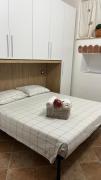 B&B Sa Tùrre B&B Sa Tùrre