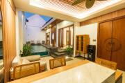 Top Canggu