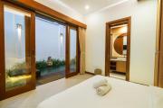 Top Canggu