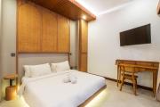 Top Canggu