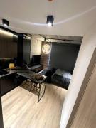 Prime Monterrey Stay 1