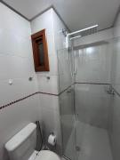 Apartamento em Condomínio By Cia da Temporada