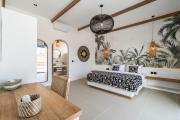 Villa Casa Gaia 4 by BaliSuperHost