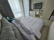 Green Sedayu Apartment Deluxe by Ellison