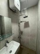 Permata Residence Apartment Unit 907, Baloi