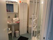 Top Chennevières-sur-Marne