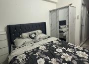 Top Tambun-lobangbuaja