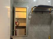 Top Tambun-lobangbuaja