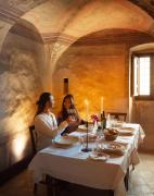 Top Acquasanta Terme