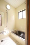 Alpen House Hakuba- Vacation STAY 83087 Alpen House Hakuba- Vacation STAY 83087