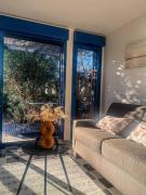 Top Andernos-les-Bains