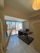 Top Nicosia