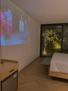 Elambo Space - Không gian nghỉ dưỡng sân vườn gần biển