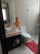 Top Playa del Carmen