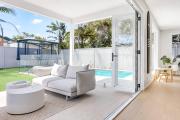 Cabablanca - New Coastal Home, Cabarita Beach