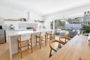 Cabablanca - New Coastal Home, Cabarita Beach