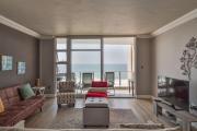 Stylish Diaz sea view apartment