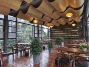 Top Dujiangyan