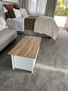 #1 Glenorchy Alpine DELUXE Suite