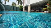 Top Phuket