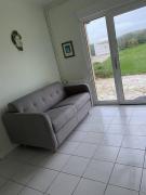 Top Sainte-Mère-Église